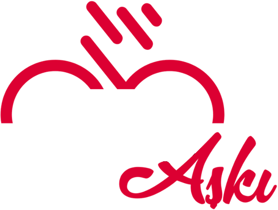 Bisiklet Aşkı