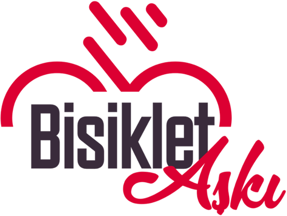 Bisiklet Aşkı